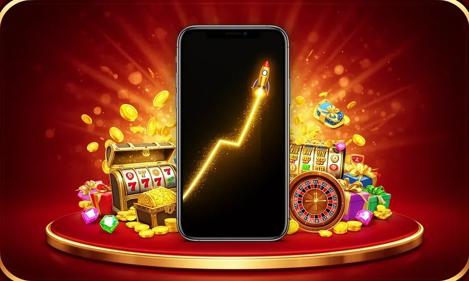 qui4d Bonus