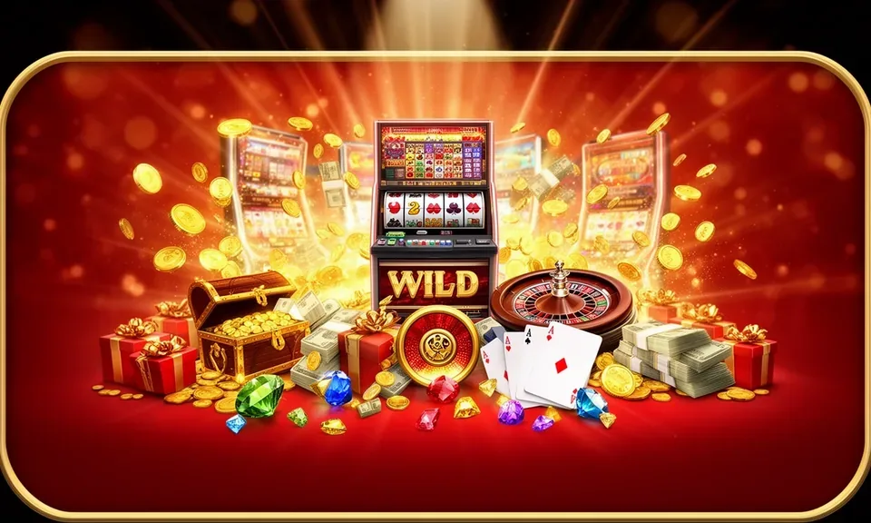 qui4d Bonus