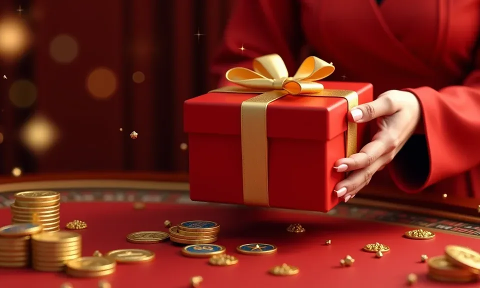 qui4d qui4d Casino: Slots, Live Tables and Sportsbook in One Place