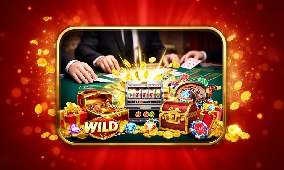 qui4d Sign Into Your qui4d Account