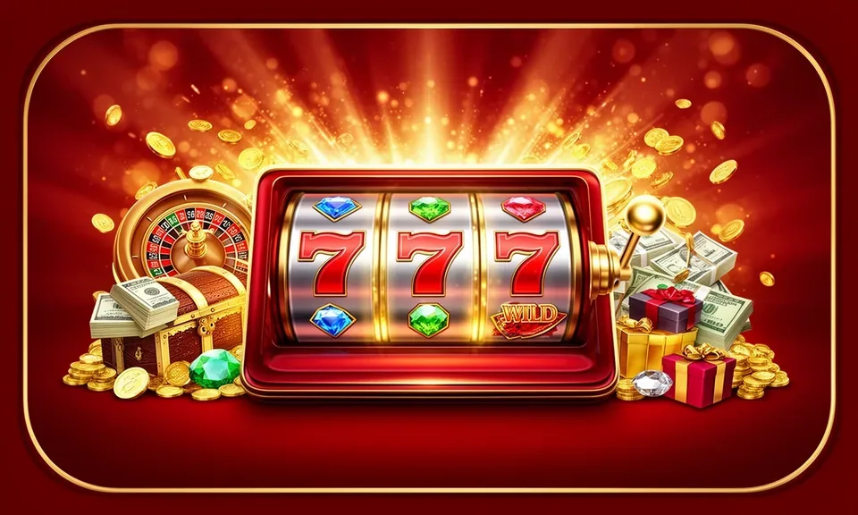 qui4d Indonesia App
